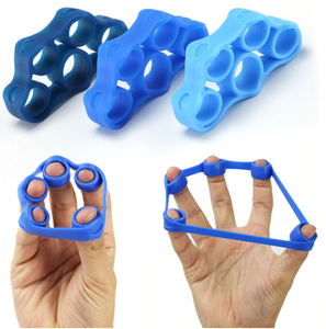 Finger Trainer