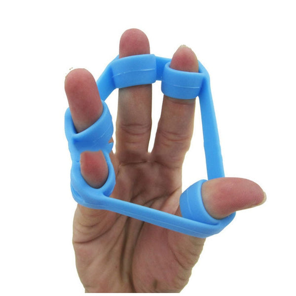 Finger Trainer